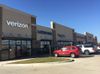2501 W Main St photo